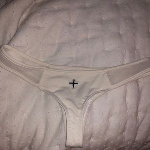 COULBOURNE BROOKLYN BOTTOMS